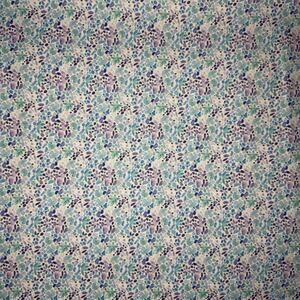 Winged Whisper by Dina June for Wilmington Prints - Over 1 yard - Cotton Fabric
